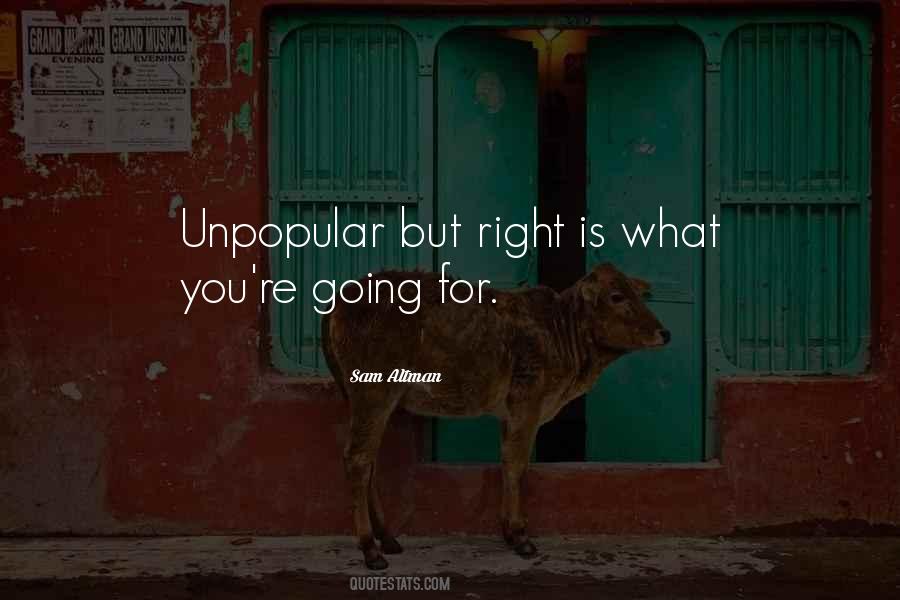 Derring Quotes #561151