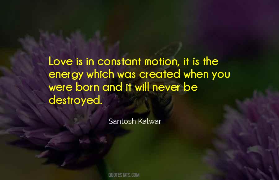 Derring Quotes #89334