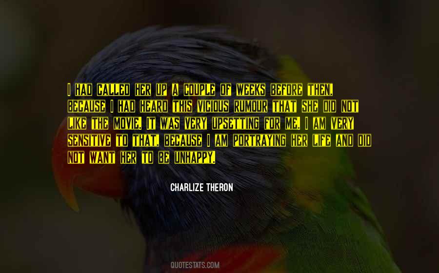 Desaturation Quotes #182232