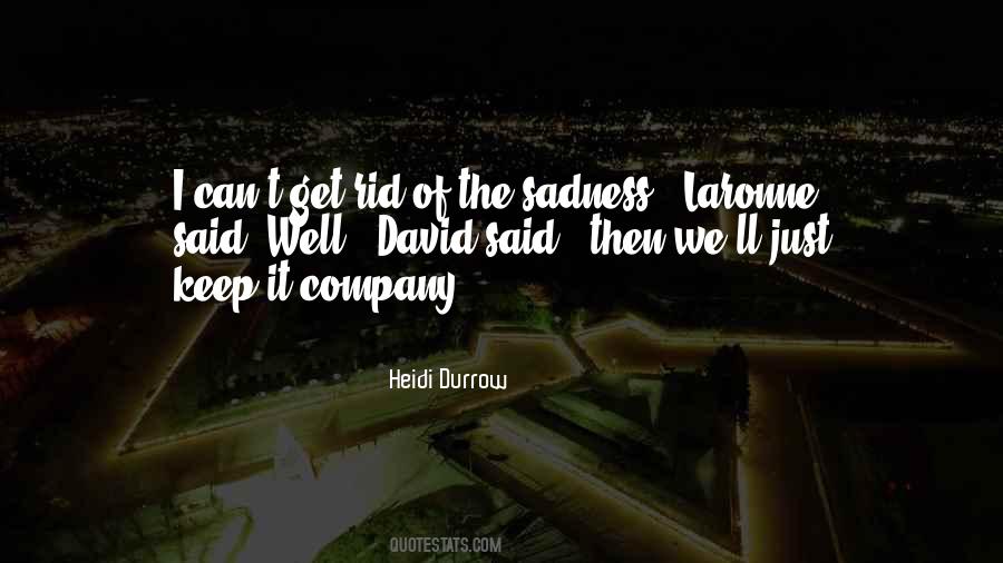 Describable Quotes #1464966