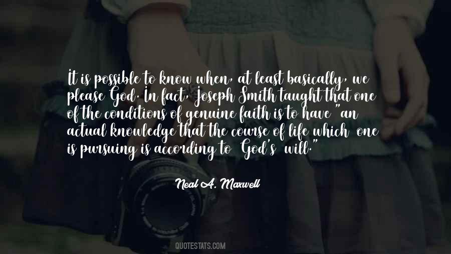 Describable Quotes #1577154