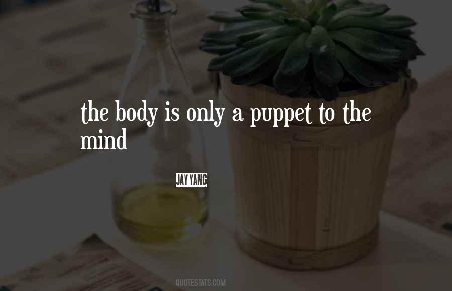Describable Quotes #309924