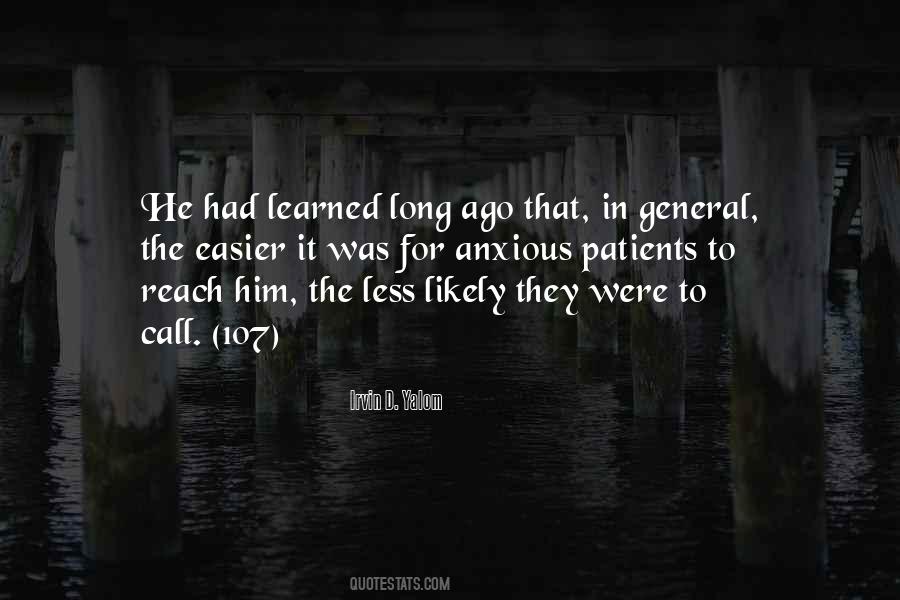 Describable Quotes #531288