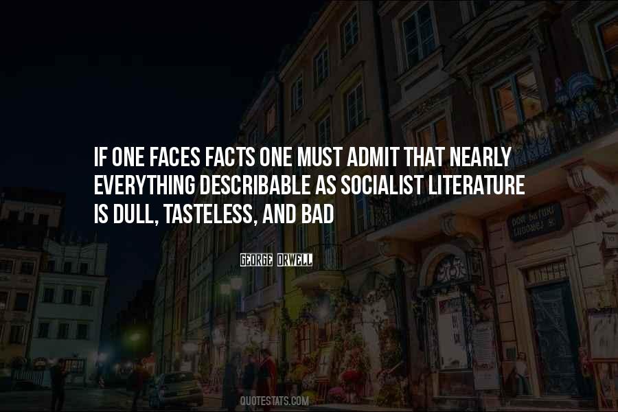 Describable Quotes #827106