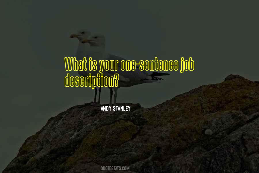 Deserv Quotes #1059930 Deserv Quotes #1059930