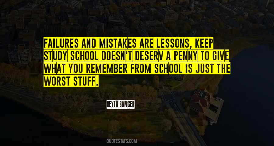 Deserv Quotes #1141752 Deserv Quotes #1141752