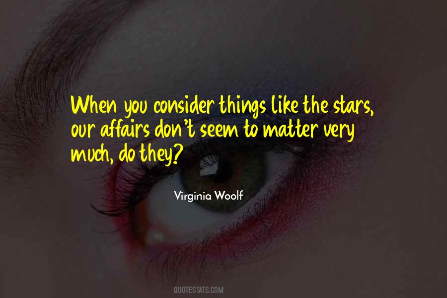 Deserv Quotes #1508208 Deserv Quotes #1508208