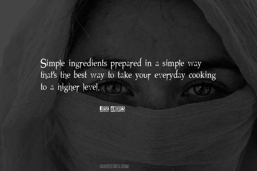 Deserv Quotes #221441 Deserv Quotes #221441