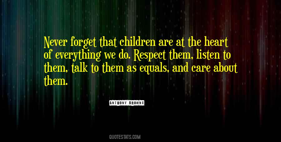 Deserv Quotes #63954 Deserv Quotes #63954