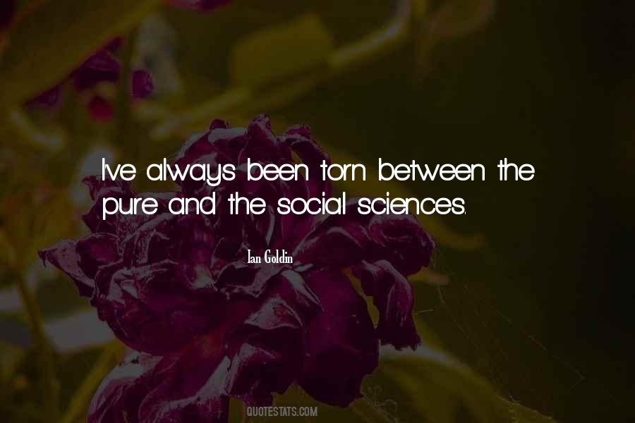 Deserv Quotes #914565 Deserv Quotes #914565