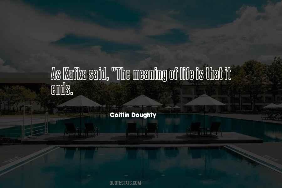 Quotes About Home Repair #792377