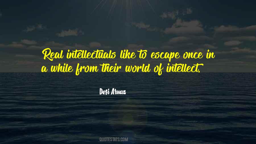 Desi's Quotes #868746