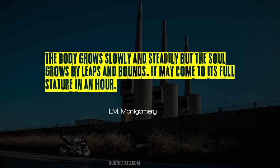Desiginate Quotes #1065631