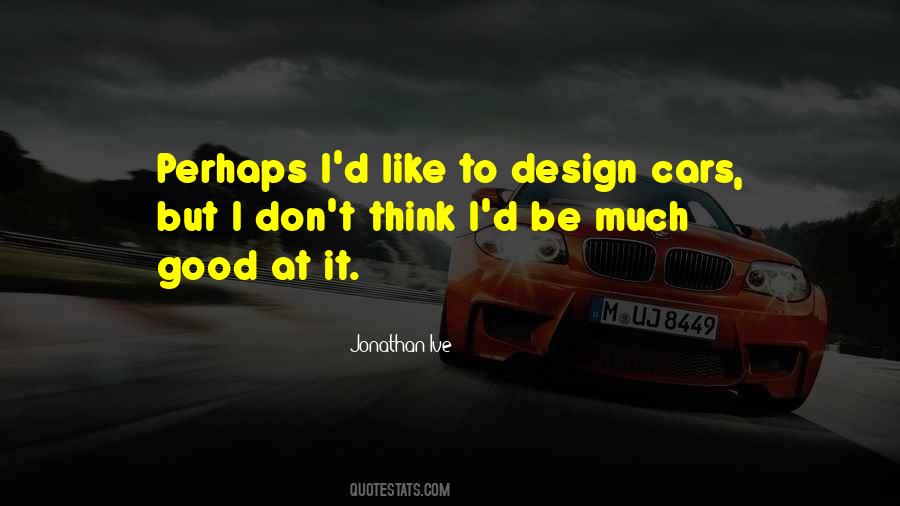 Design'd Quotes #199108