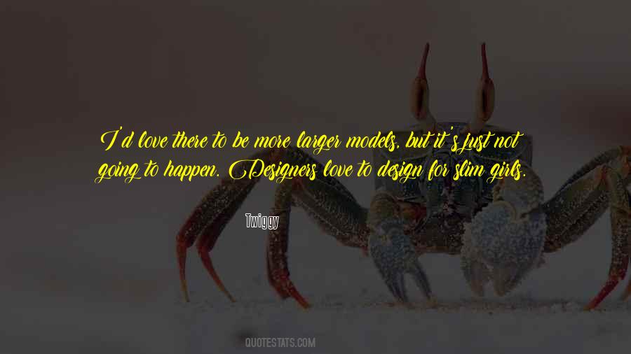 Design'd Quotes #241462