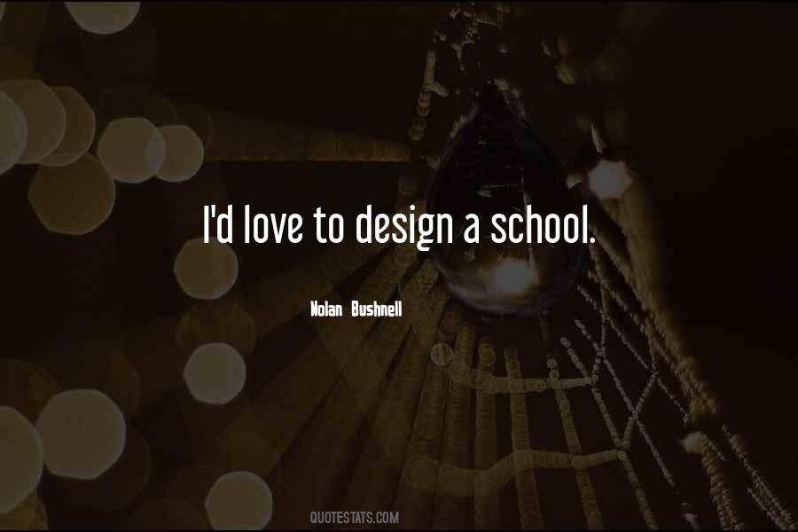 Design'd Quotes #369651