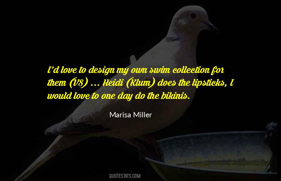 Design'd Quotes #577226