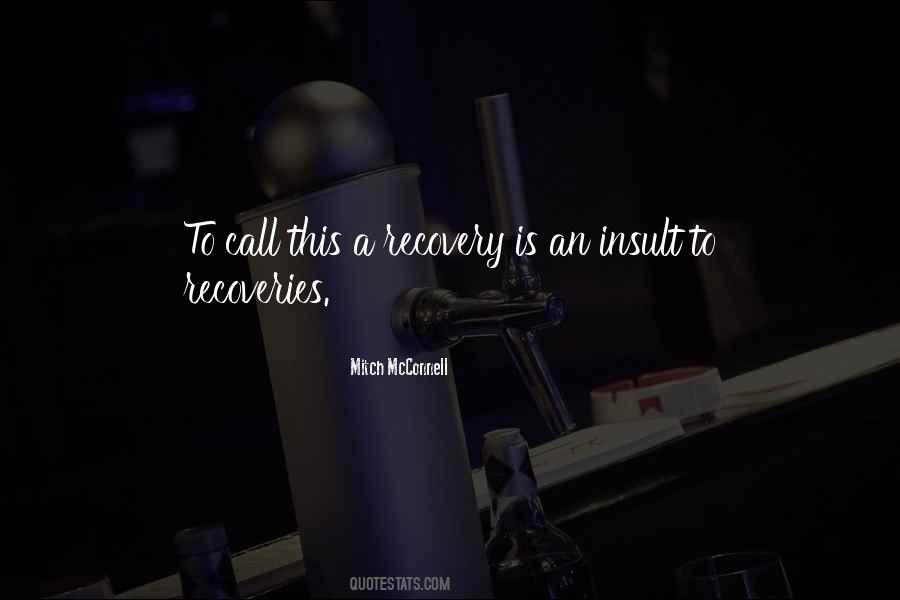 Designating Quotes #1219447
