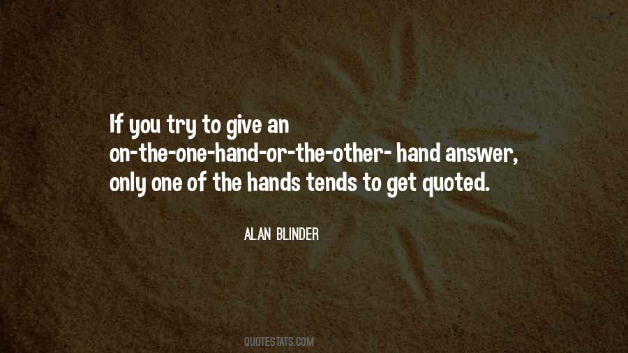 Designe Quotes #1467302