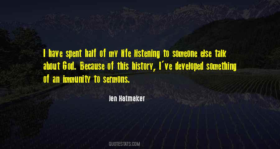 Designe Quotes #1671231