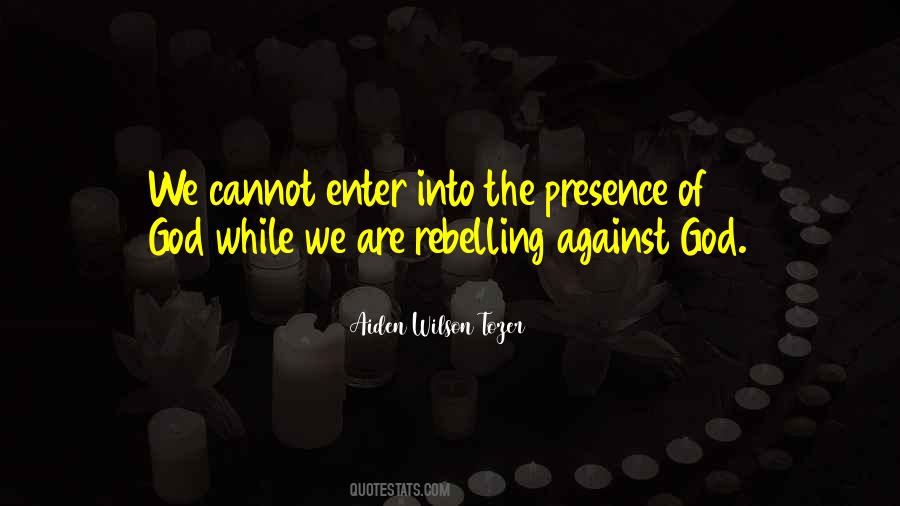 Designe Quotes #1761043