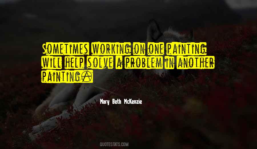 Designe Quotes #533129