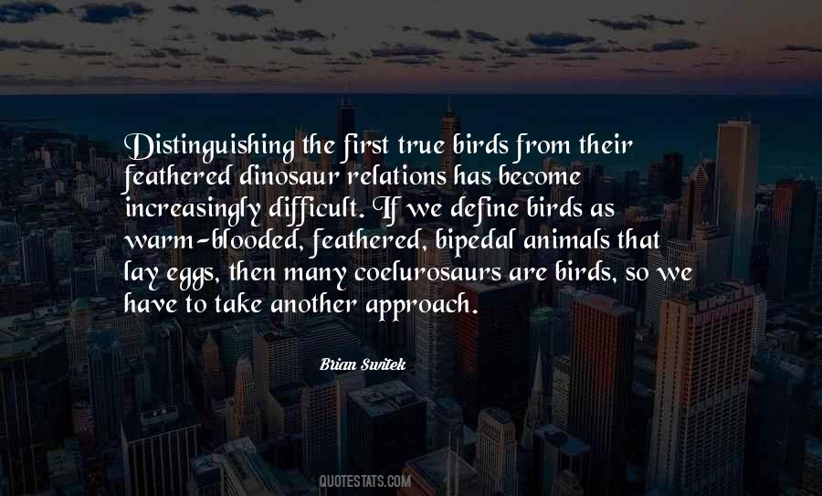 Designe Quotes #731440