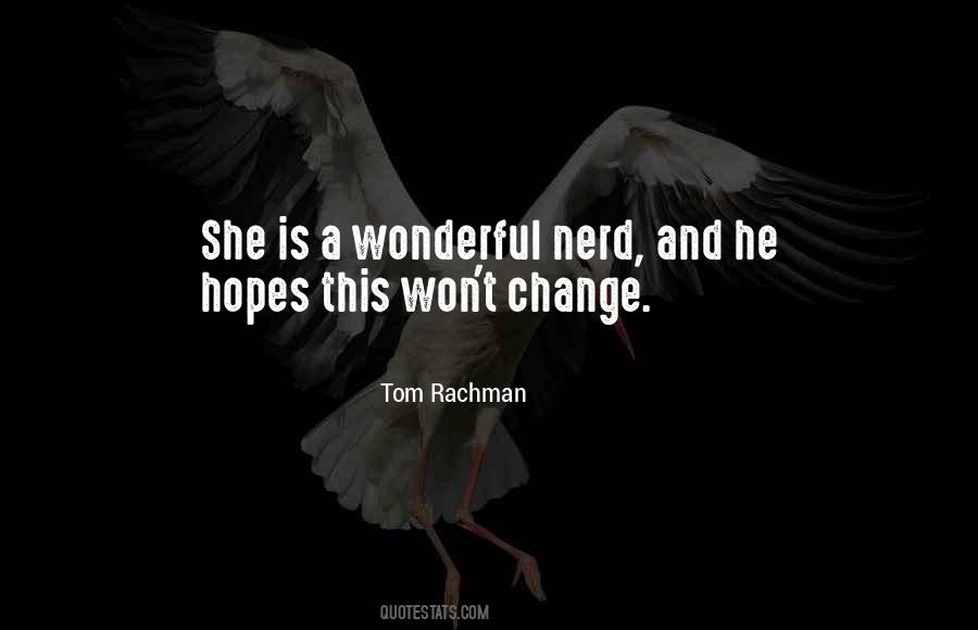 Designe Quotes #760158