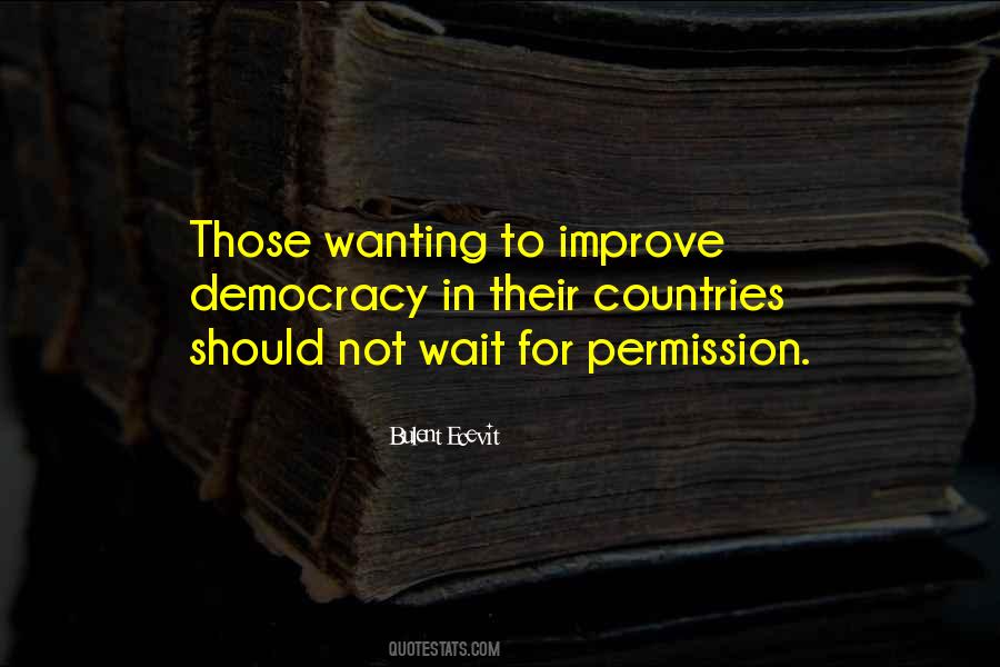 Designe Quotes #9239