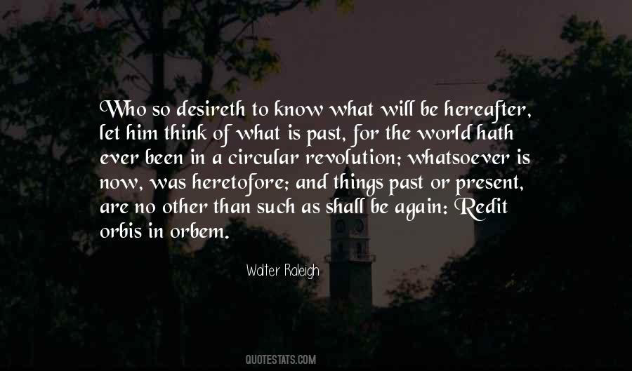 Desireth Quotes #1694948