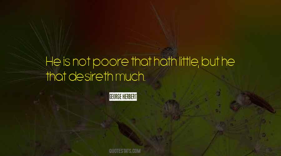 Desireth Quotes #214373