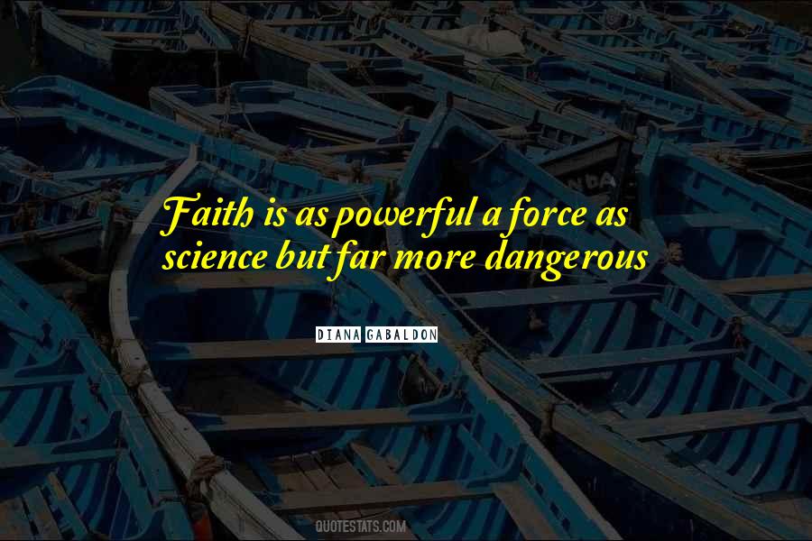 Desita Quotes #1240128