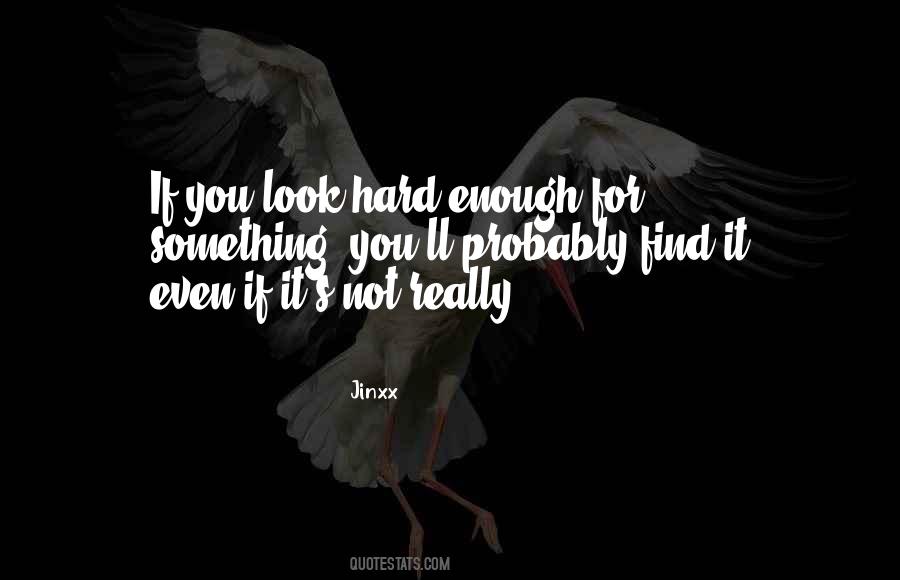 Desita Quotes #977919