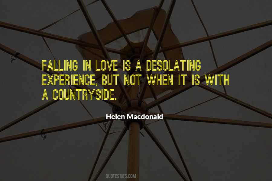 Desolating Quotes #458631