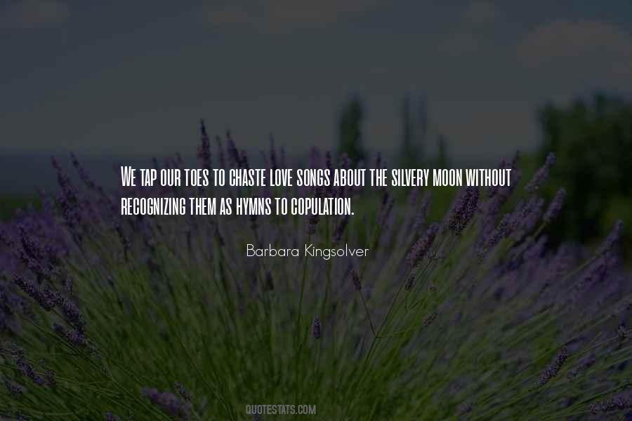 Quotes About Analytic Philosophy #1253539