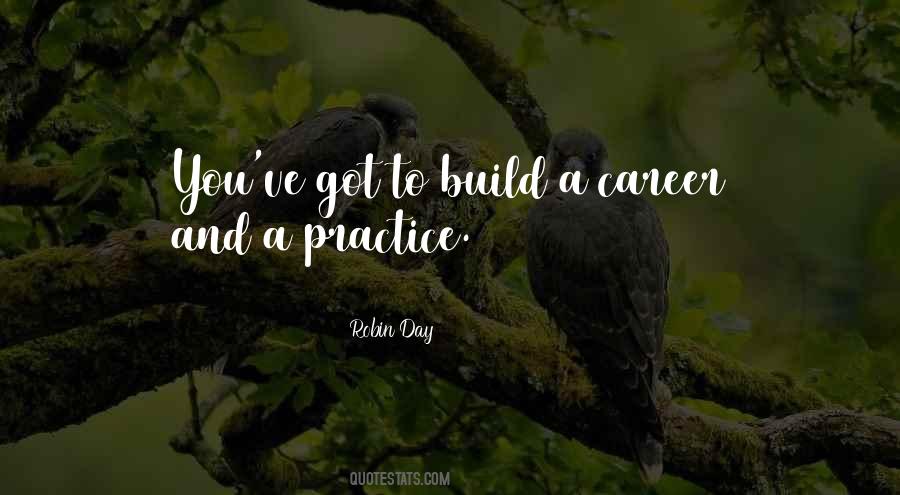 Quotes About Analytic Philosophy #1644475