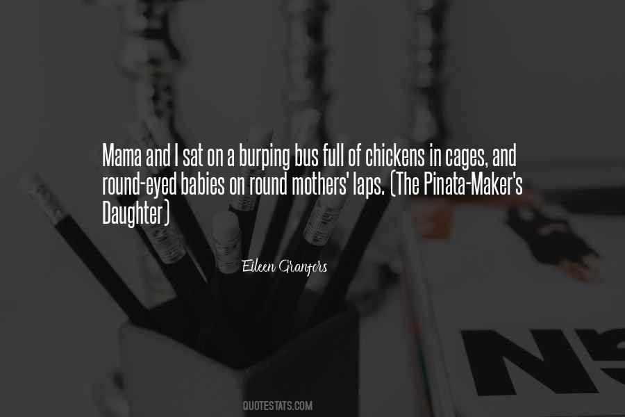 Quotes About Leaving A Home #522334