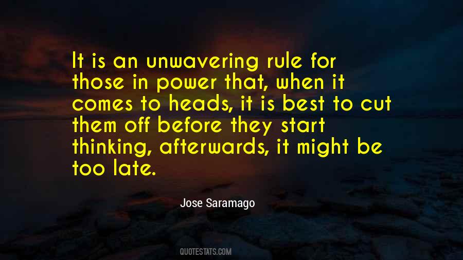 Desponding Quotes #1078302