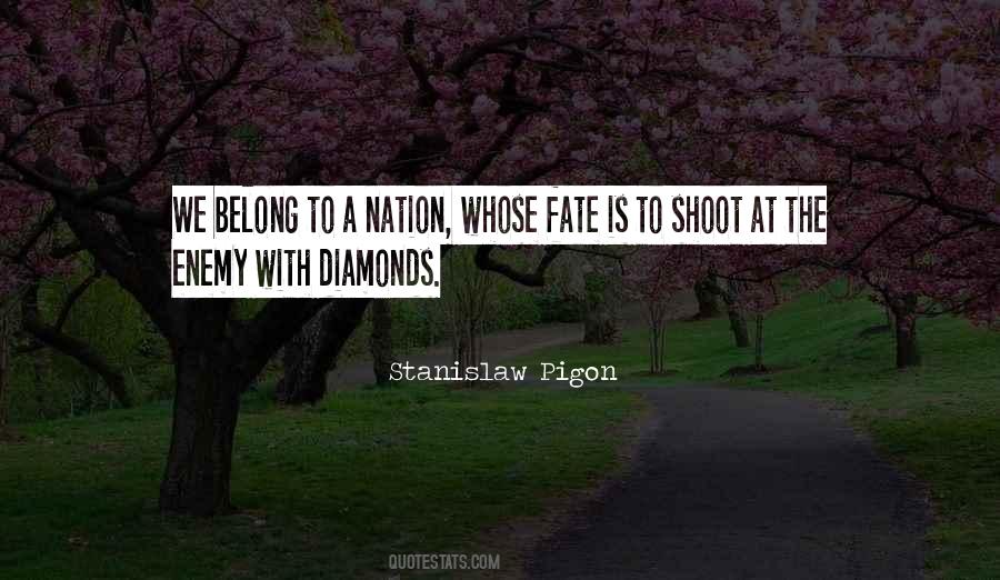 Desponding Quotes #1080093