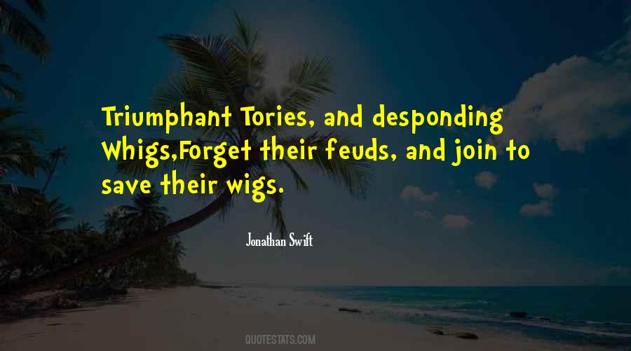 Desponding Quotes #1200490