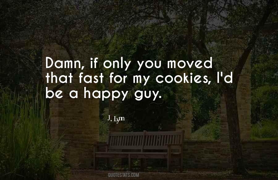 Desponding Quotes #1225985