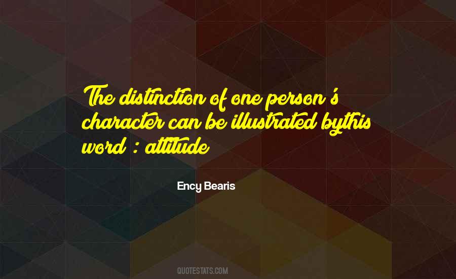 Desponding Quotes #1496118