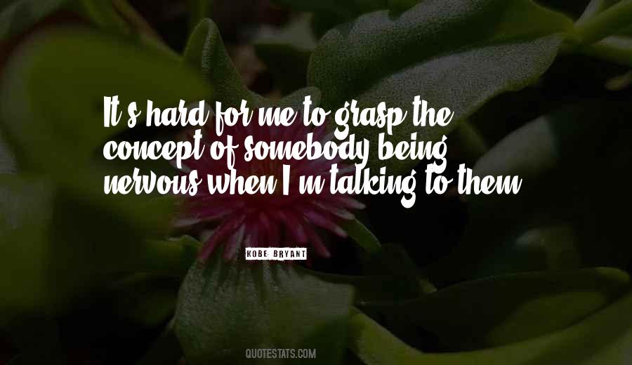 Desponding Quotes #1634215