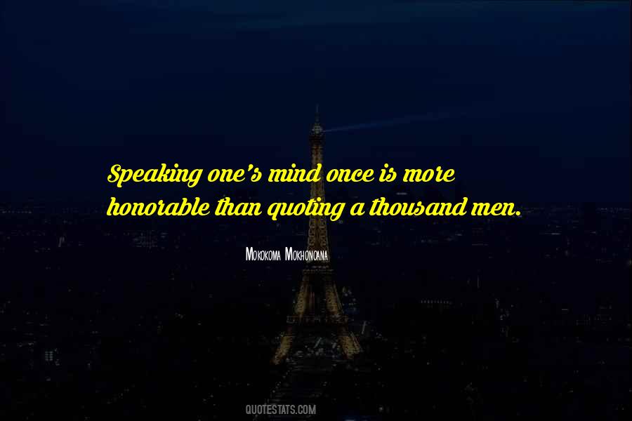 Desponding Quotes #238336
