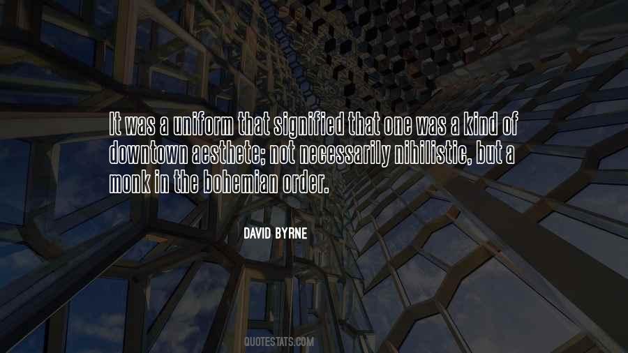 Desponding Quotes #325615