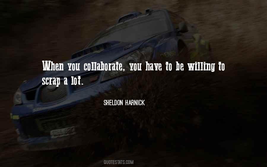 Desponding Quotes #869427
