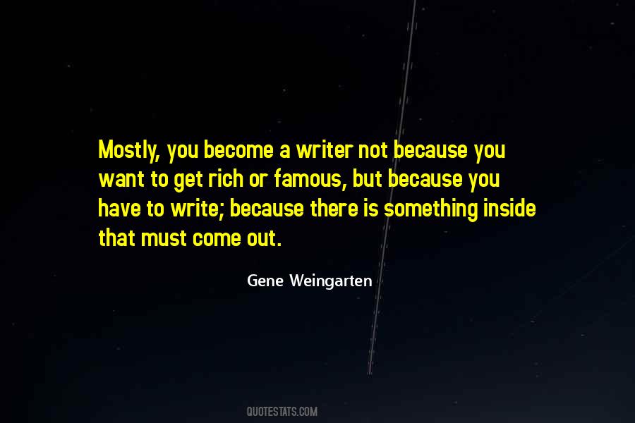 Desponding Quotes #935174