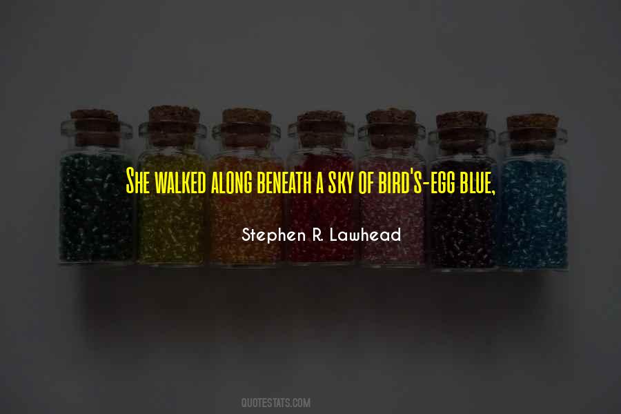 Despressed Quotes #1208161