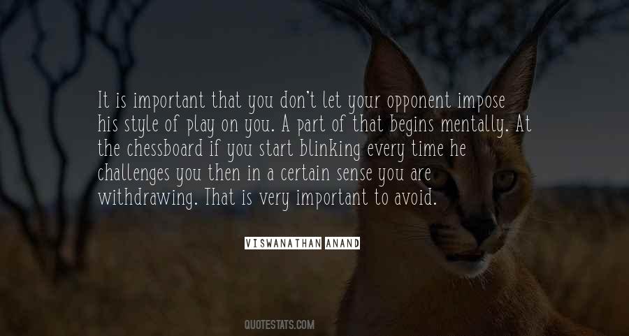 Dessicated Quotes #1530917