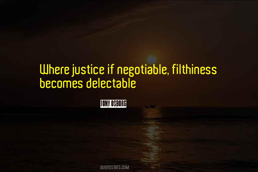 Dessicated Quotes #1832920
